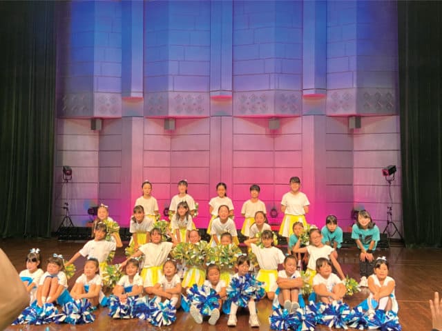 photo2